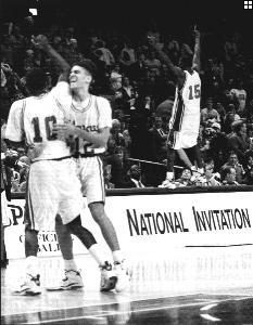 Photo - Click for larger image