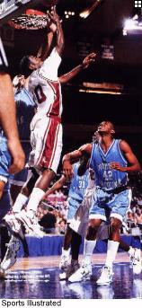 Photo - Click for larger image