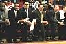 coaches.jpg