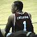 freeman_bench_time.jpg