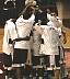 pregame_huddle.jpg