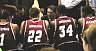 starters_timeout.jpg