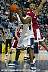 freeman_loses_rebound_to_okafor20031230.jpg