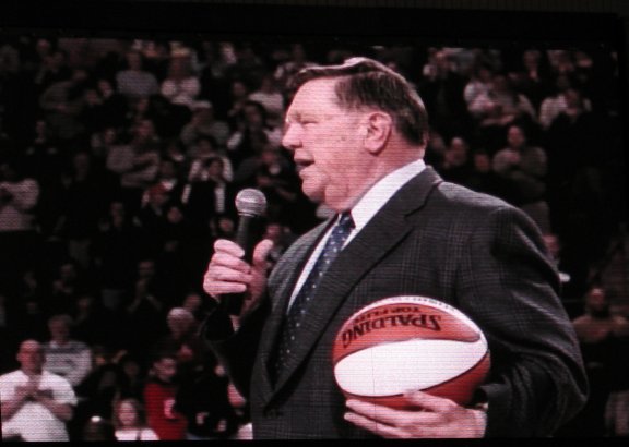 Photo - Courtesy: Chris deHahn