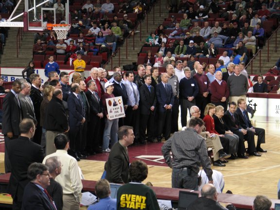 Photo - Courtesy: Chris deHahn