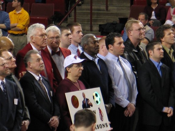 Photo - Courtesy: Chris deHahn