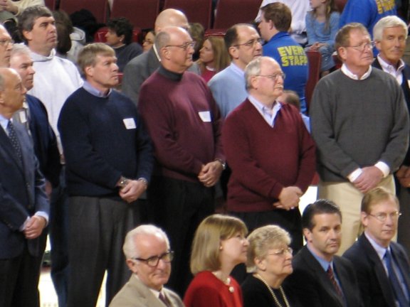 Photo - Courtesy: Chris deHahn