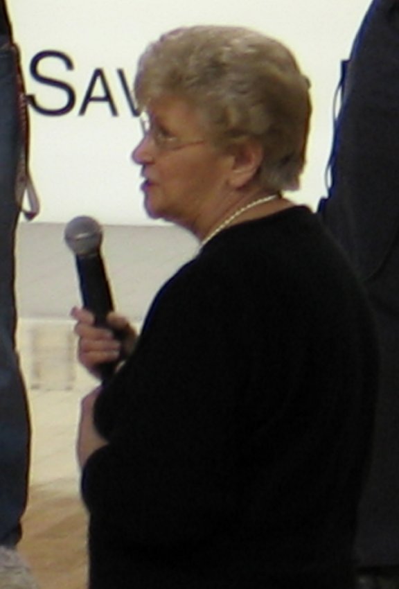 Photo - Courtesy: Chris deHahn