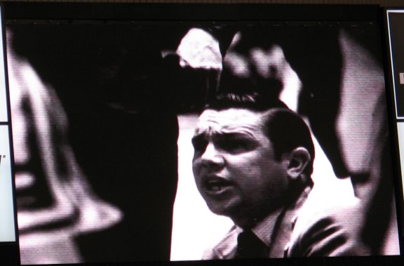 Photo - Courtesy: Chris deHahn