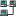 External link