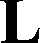 L