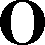 O