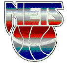 Nets96
