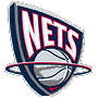 Nets97