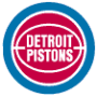 Pistons