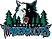 Timberwolves
