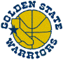 Warriors