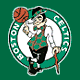 Celtics