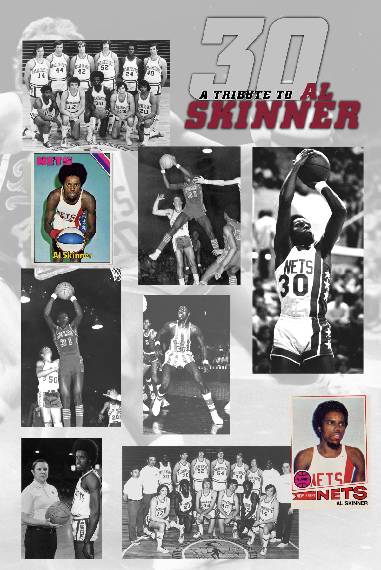 Skinner collage - courtesey of RL Sport Design