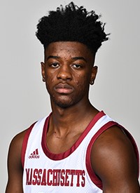 Roster photo 2019-20