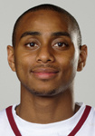 Chris Lowe 2006-07 roster photo