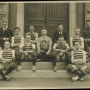 1917-1924_photo_umass_special_collections_murg141-i0008894_.png