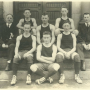 1917-1924_photo_umass_special_collections_murg141-i0008890_.png